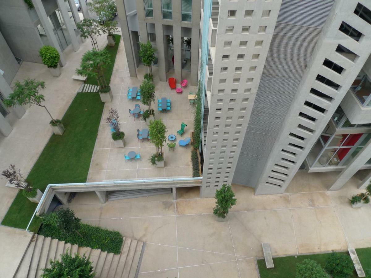 Hotel Bossa Nova 4*
